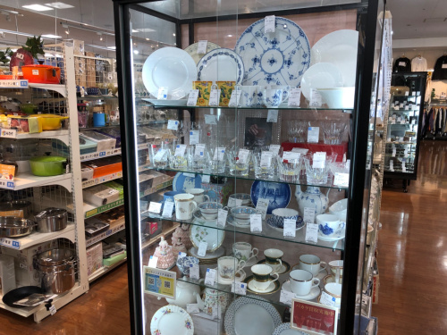 トレファクブログ画像4