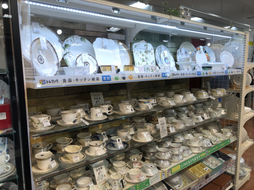 トレファクブログ画像5