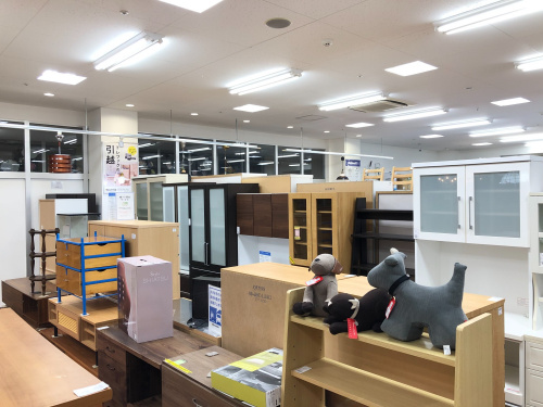 トレファクブログ画像1