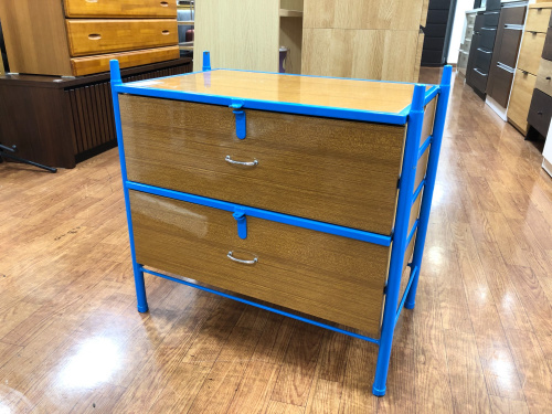 トレファクブログ画像2