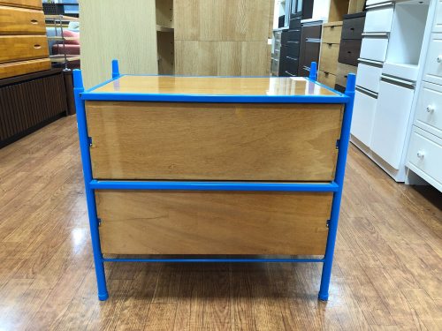 トレファクブログ画像4