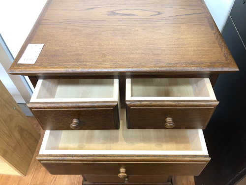 トレファクブログ画像6