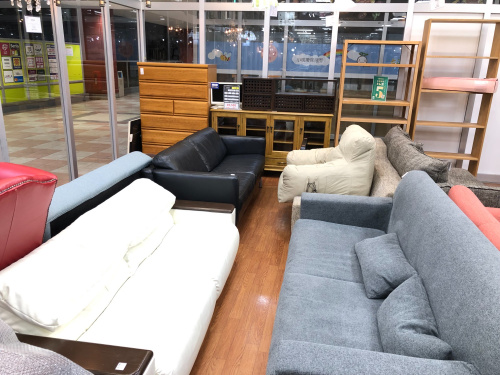 トレファクブログ画像9