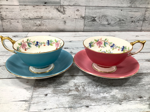 トレファクブログ画像2