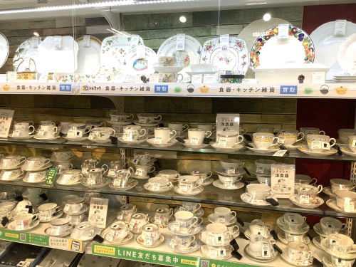 トレファクブログ画像9