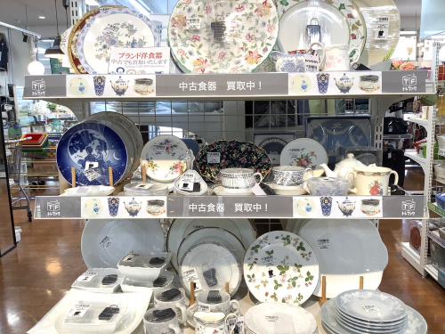 トレファクブログ画像10