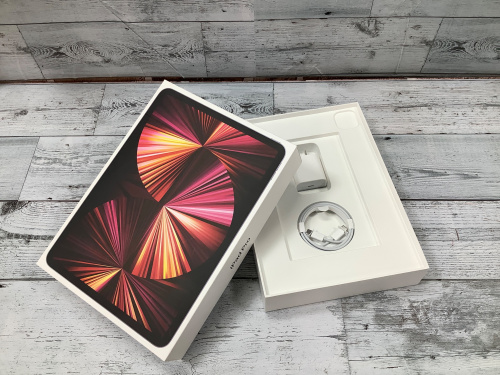 トレファクブログ画像5