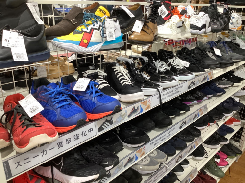 トレファクブログ画像8