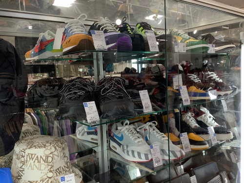 トレファクブログ画像9