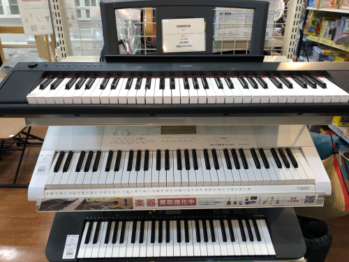 トレファクブログ画像8