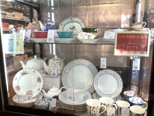 トレファクブログ画像9