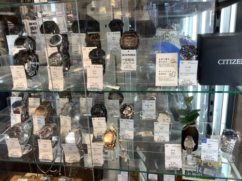 トレファクブログ画像8