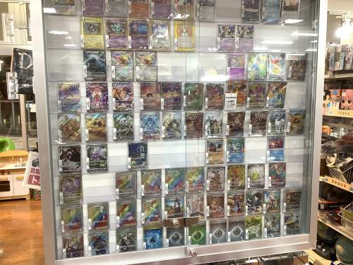 トレファクブログ画像2