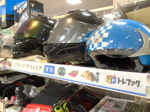 トレファクブログ画像7
