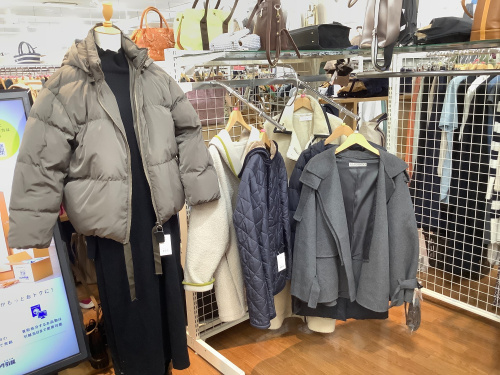 トレファクブログ画像5