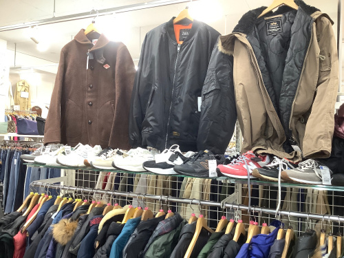 トレファクブログ画像6