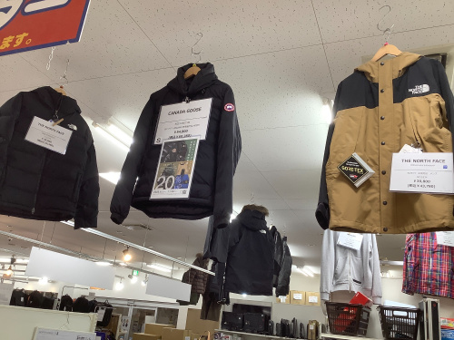 トレファクブログ画像2