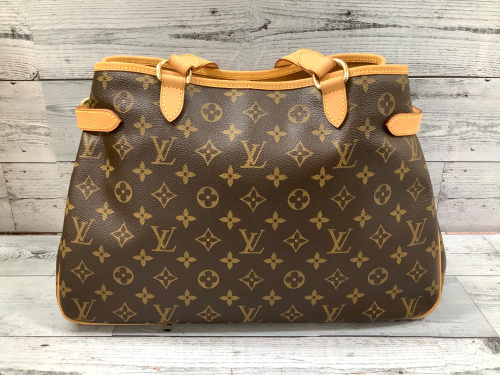 トレファクブログ画像3