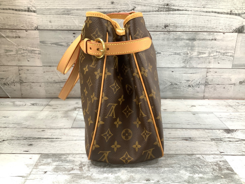 トレファクブログ画像4