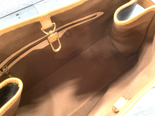 トレファクブログ画像6