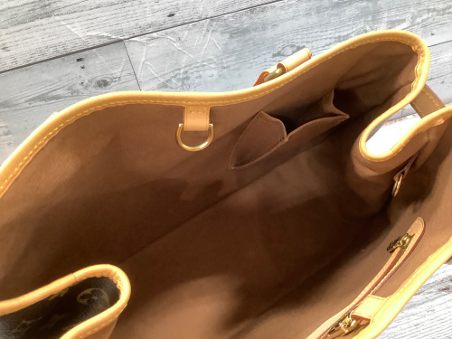 トレファクブログ画像7