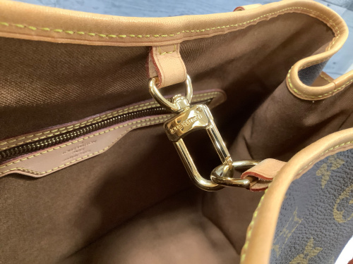 トレファクブログ画像8