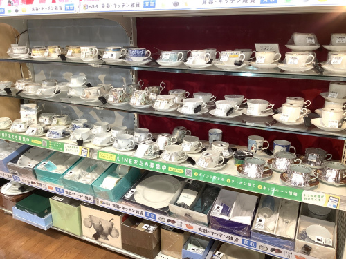 トレファクブログ画像9