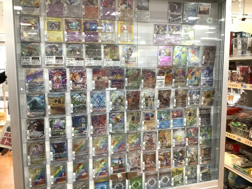 トレファクブログ画像2