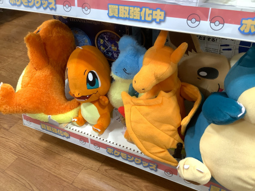 トレファクブログ画像3