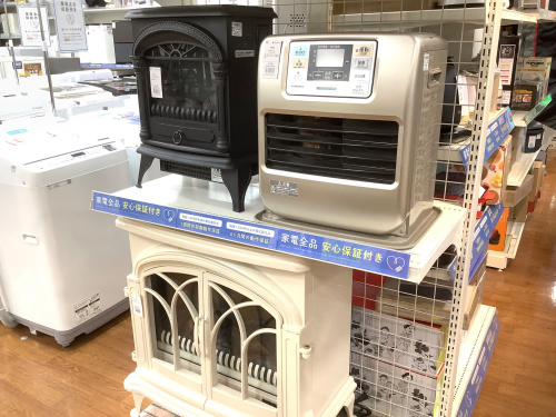 トレファクブログ画像8