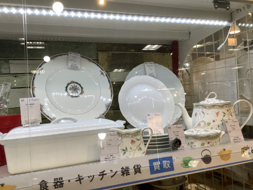 トレファクブログ画像7