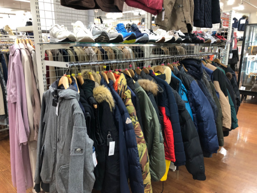 トレファクブログ画像8