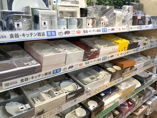 トレファクブログ画像7