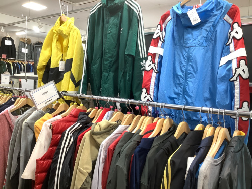 トレファクブログ画像8