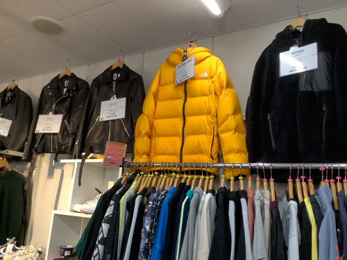 トレファクブログ画像7