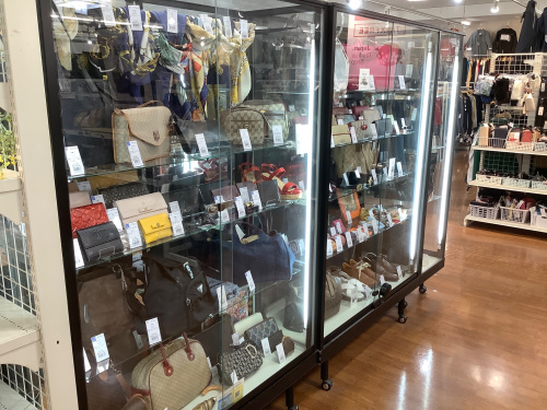 トレファクブログ画像6