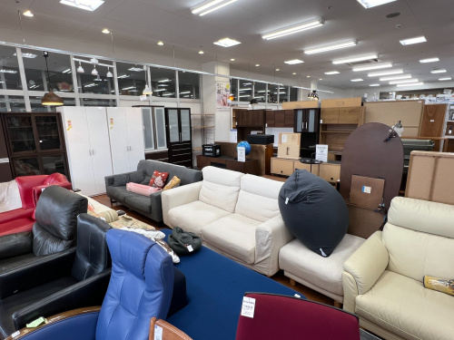 トレファクブログ画像6