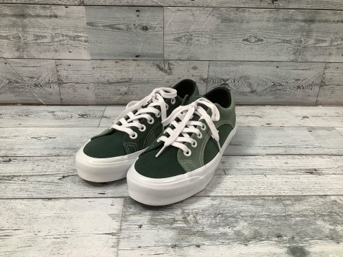 トレファクブログ画像5