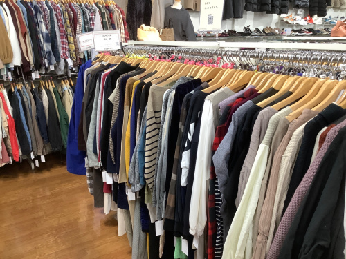 トレファクブログ画像7