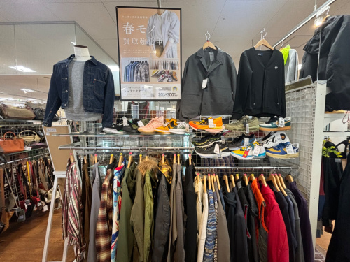 トレファクブログ画像6