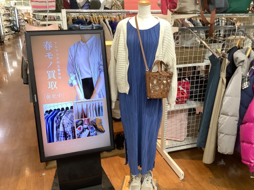 トレファクブログ画像1