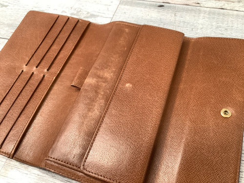 トレファクブログ画像4