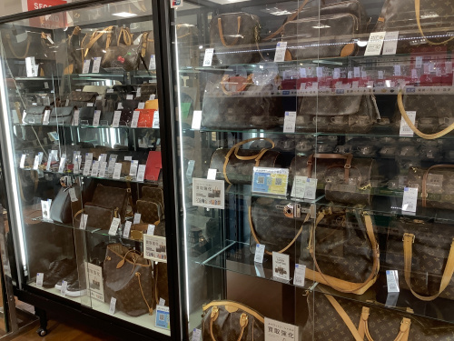 トレファクブログ画像7