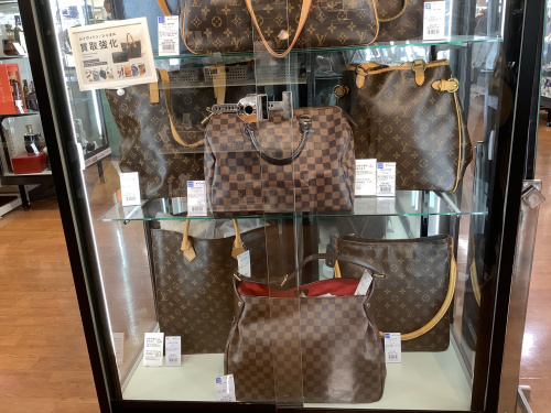 トレファクブログ画像8