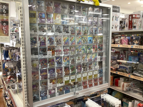 トレファクブログ画像5