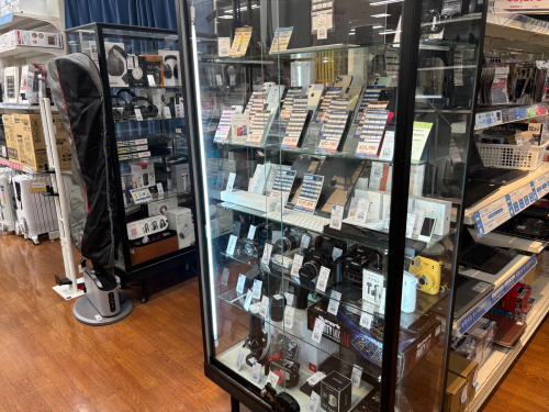 トレファクブログ画像5