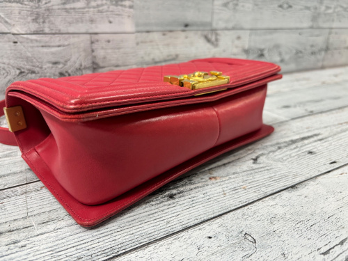 トレファクブログ画像4