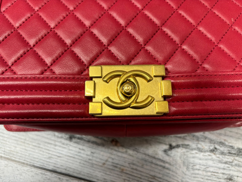 トレファクブログ画像6