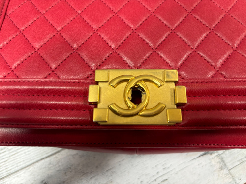 トレファクブログ画像7