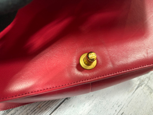 トレファクブログ画像8